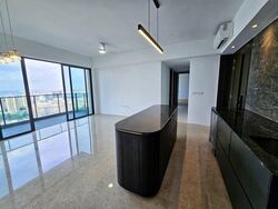 Clavon (D5), Apartment #629648661